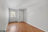 200 Campbell Circle - Photo 18