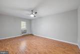 200 Campbell Circle - Photo 19