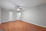 200 Campbell Circle - Photo 20