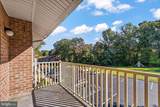 200 Campbell Circle - Photo 22