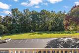 200 Campbell Circle - Photo 23