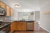 200 Campbell Circle - Photo 3