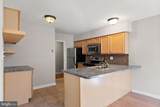 200 Campbell Circle - Photo 6