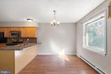 200 Campbell Circle - Photo 7