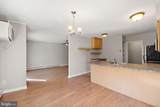 200 Campbell Circle - Photo 8