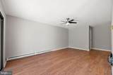 200 Campbell Circle - Photo 9