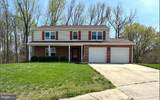 814 Darien Place - Photo 1