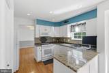 814 Darien Place - Photo 10