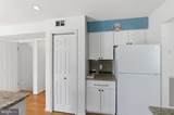 814 Darien Place - Photo 11