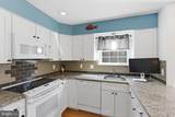 814 Darien Place - Photo 12