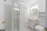 814 Darien Place - Photo 13