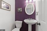814 Darien Place - Photo 14