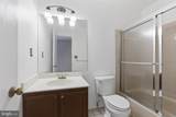 814 Darien Place - Photo 15
