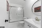 814 Darien Place - Photo 16