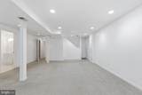 814 Darien Place - Photo 17
