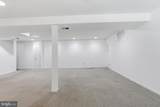 814 Darien Place - Photo 18
