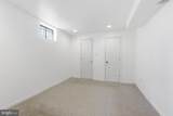 814 Darien Place - Photo 19