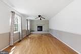814 Darien Place - Photo 2