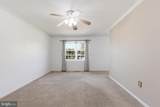 814 Darien Place - Photo 21