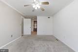 814 Darien Place - Photo 22