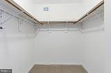 814 Darien Place - Photo 23