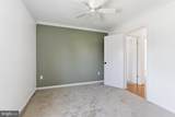 814 Darien Place - Photo 24