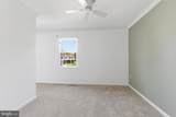814 Darien Place - Photo 25
