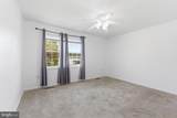 814 Darien Place - Photo 26