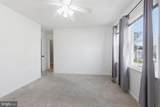 814 Darien Place - Photo 27