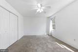 814 Darien Place - Photo 28