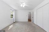 814 Darien Place - Photo 29