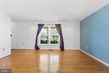 814 Darien Place - Photo 3