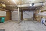 814 Darien Place - Photo 32