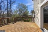 814 Darien Place - Photo 33