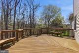 814 Darien Place - Photo 34