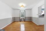814 Darien Place - Photo 5