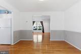 814 Darien Place - Photo 6