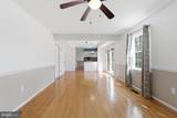 814 Darien Place - Photo 7