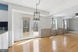 814 Darien Place - Photo 8