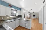 814 Darien Place - Photo 9