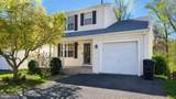 20521 Neerwinder Street - Photo 1