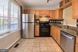 20521 Neerwinder Street - Photo 10