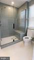 20521 Neerwinder Street - Photo 11