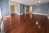 20521 Neerwinder Street - Photo 12
