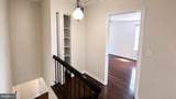 20521 Neerwinder Street - Photo 13