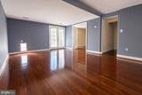20521 Neerwinder Street - Photo 14