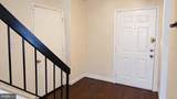20521 Neerwinder Street - Photo 15