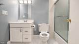 20521 Neerwinder Street - Photo 18