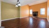 20521 Neerwinder Street - Photo 19