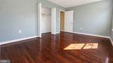 20521 Neerwinder Street - Photo 20